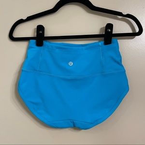 Lululemon Swift Speed Hi-Rise Race Brief 4